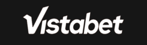 Vistabet